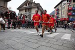 Gara delle Bighe 2011-7884